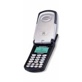 Sell your Motorola Talkabout T8167