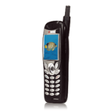Sell your Hitachi SH-P300