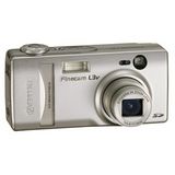 Sell your Kyocera Finecam L3V