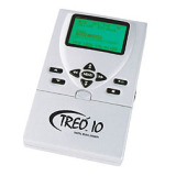 Edig-treo