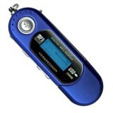 Sell your Nextar MA933A 2GB Digital MP3 Player