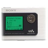 Sell your Sony NW-HD1 20GB Network Walkman 