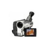 Sell your Hitachi VMH665LA Camcorder