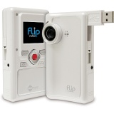 Sell your Pure Digital Flip Video 225 Digital Camcorder