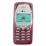 Sell your LG B1200
