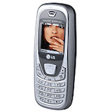 Sell your LG B2000