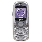Sell your LG B2050
