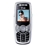 Sell your LG B2100