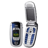Sell your LG F1200