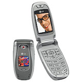 Sell your LG F2100