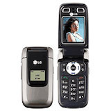 Sell your LG F2250