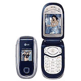Sell your LG F2300