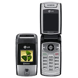 Sell your LG F2410