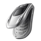 Sell your LG F3000