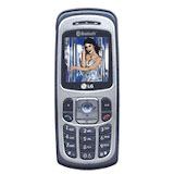 Sell your LG G1610