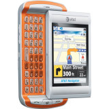 Pcdquickfire-lg