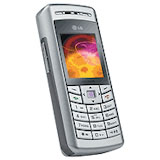 Sell your LG G1800