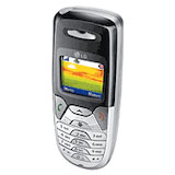 Sell your LG G3100