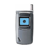 Sell your LG G7020