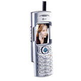 Sell your LG G7050