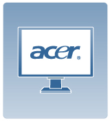 Lcd_acer