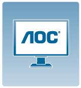 Sell your AOC LCD Monitor