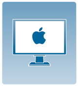 Sell your Apple LCD Monitor