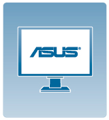 Sell your Asus LCD Monitor
