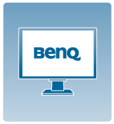 Lcd_benq