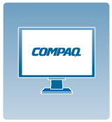 Lcd_compaq