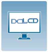 Lcd_dclcd
