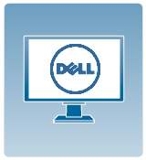Sell your Dell LCD Monitor