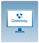 Sell your Gateway LCD Monitor