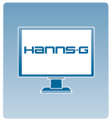 Sell your Hanns-G LCD Monitor