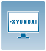 Lcd_hyundai