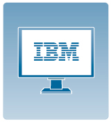 Sell your IBM LCD Monitor