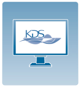 Lcd_kds