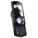 Sell your LG KE600