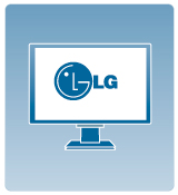 Lcd_lg