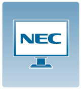 Sell your NEC LCD Monitor