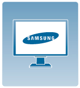 Sell your Samsung LCD Monitor