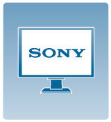 Sell your Sony LCD Monitor