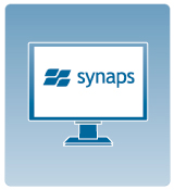 Sell your Synaps LCD Monitor
