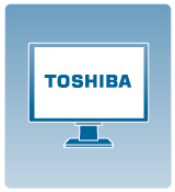 Lcd_toshiba