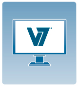 Lcd_v7