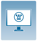 Sell your Westinghouse LCD Monitor