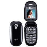 Sell your LG KG225