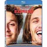 Sell your Blu-Ray Pineapple Express