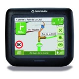 Sell your Navman F15 GPS Receiver