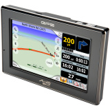 Mio-c720_b